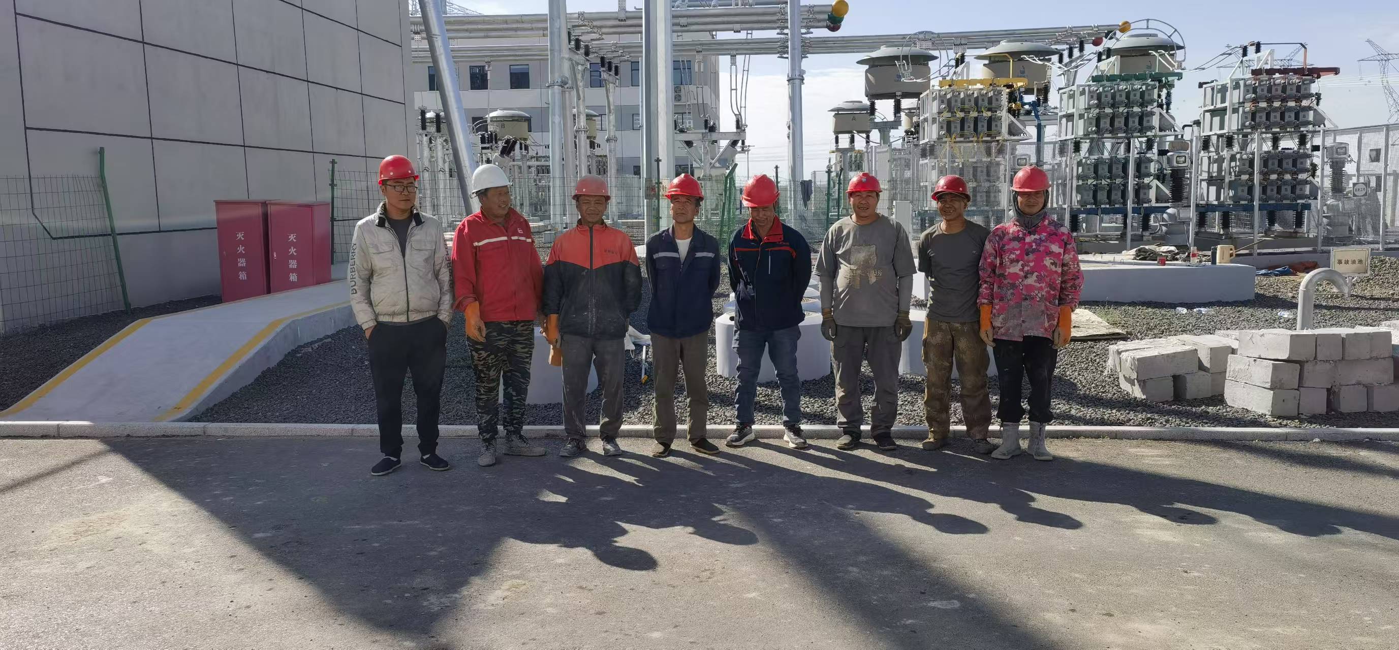 站前注浆加固法适用于哪些地基类型?